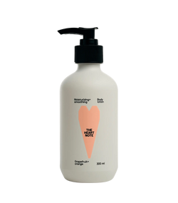 ЛОСЬЙОН ДЛЯ ТІЛА