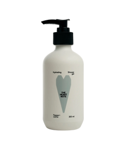 ГЕЛЬ ДЛЯ ДУШУ