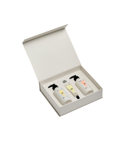 ПОДАРУНКОВИЙ БОКС