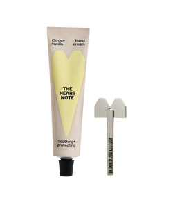 КРЕМ ДЛЯ РУК