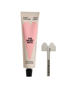 КРЕМ ДЛЯ РУК