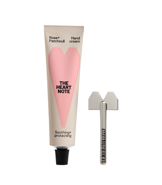 КРЕМ ДЛЯ РУК