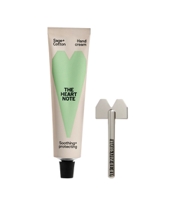 КРЕМ ДЛЯ РУК