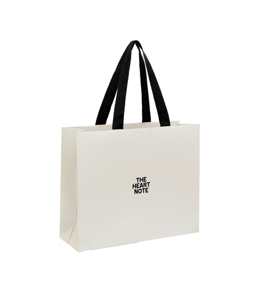 ПОДАРУНКОВИЙ ПАКЕТ